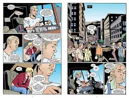 Казки. Батьківщина. Книга 6 - мініатюра 3