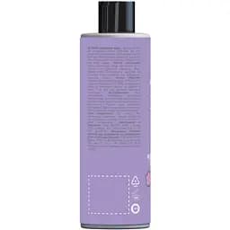 Міцелярна вода MiniMi Kids Beauty 150 мл - мініатюра 2