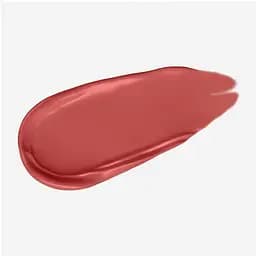 Рідка матова помада для губ Rimmel Lasting Mega Matte відтінок 600 Coral Sass 7.4 мл - мініатюра 3