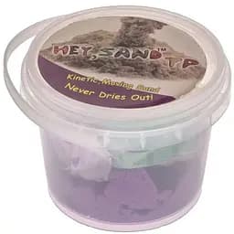 Кінетичний пісок Z0191