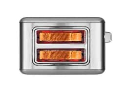 Тостер Ufesa PERFECT TOASTER (71305557) - мініатюра 3