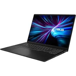 Ноутбук ASUS V16 V3607VU 7 240H la 52GHz,16'',16GB DDR5,1TB,RTX 4050 6GB,Без ОС - мініатюра 8