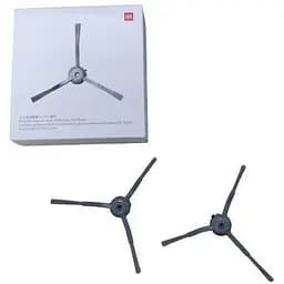 Бічна щітка Xiaomi Mi Robot Vacuum-Mop 2 Pro/2 Lite Side Brush BHR5919TY