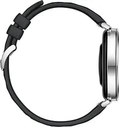 Смарт-годинник Huawei Watch GT 5 41 mm Black - мініатюра 6