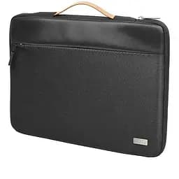 Сумка для ноутбука Hoco GT7 Extraordinayr series lapto bag 14 inches Mysterious черный