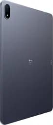 Планшет OnePlus Pad 3 (OPD2415) 12/256Gb Wi-Fi Storm Blue Global version - мініатюра 2