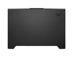 Кришка ноутбука / кришка екрана / кришка матриці для ноутбука Asus TUF Gaming FX607VU, FX607VJ, FA607NU, FA607PV, FA607PI, FA617NS (90NR0EP2-R7AM11) Оригінал від Asus