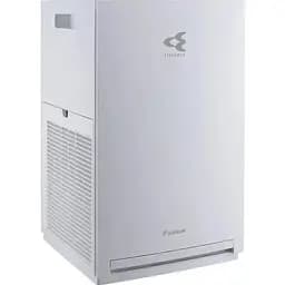 Очищувач повітря Daikin MC30Y [120644] - мініатюра 13