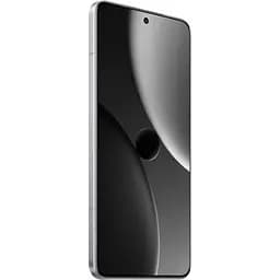 Смартфон Xiaomi 15 Ultra 16/1TB Silver Chrome Global EU [153885] - мініатюра 2