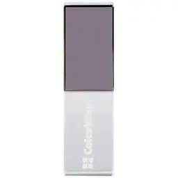 USB флеш накопичувач ColorWay 64GB ColorWay Crystal USB 3.0 (CW-USBCL64)