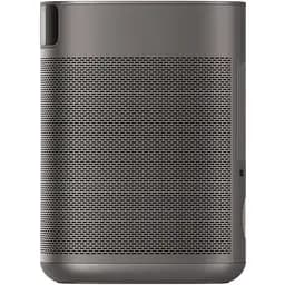 Мультимедійний проектор XGiMi MoGo 2 Plus (H0031) [128175] - мініатюра 3