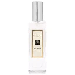 Одеколон Jo Malone Red Roses 30 мл