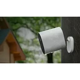 IP-камера Xiaomi Mi Wireless Outdoor Security Camera 1080p Set MWC13 - мініатюра 4