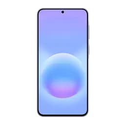 Мобільний телефон Samsung Galaxy A57 5G 8/128Gb Violet (SM-A576BZVBEUC) - мініатюра 2