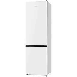 Холодильник HISENSE RB435N4BWE - мініатюра 2