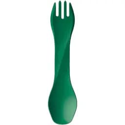 Ловилка Humangear GoBites Uno Green