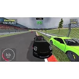 Ключ активації Microsoft King Of The Arcade для Xbox One/Series - мініатюра 5