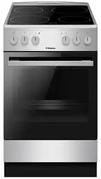 Електрична плита Hansa FCCX59009H