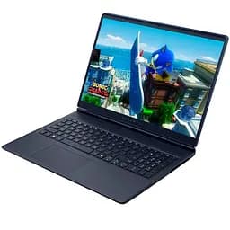 Ноутбук Dell Alienware 16 Aurora,2560 x 1600,270H 14 C/20 T,2 GHz - 5.8 GHz,16 GB,1 TB,5060 - мініатюра 3