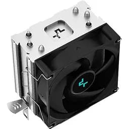Кулер до процесора Deepcool (AG300) - мініатюра 3