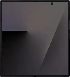 Смартфон Samsung Galaxy Fold 7, 12/256GB Jetblack (SM-F966BZKB) (Global) [5G, NFC, 2 SIM/1 SIM + 1 eSIM]