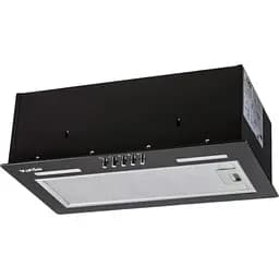 Витяжка Ventolux Punto 52 BG (700) PB