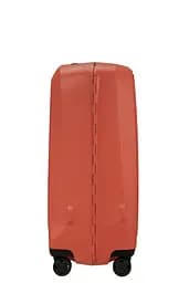 Валіза Samsonite ESSENS 69 См CLAY 69x49x30 KM0*17002 - мініатюра 10
