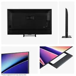 LED-телевізор Hisense 65E8Q - мініатюра 6