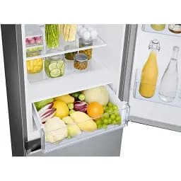 Холодильник SAMSUNG RB 34 C600ES9/UA - мініатюра 15