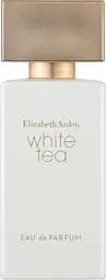 Парфумована вода Elizabeth Arden White Tea 30 мл