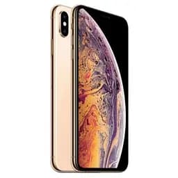 Apple iPhone XS Max 256GB Gold (MT552)