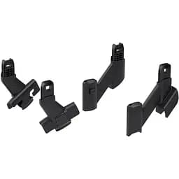 Адаптер Thule Sleek Adapter Kit (TH 11000326)