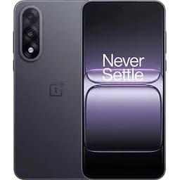 Смартфон OnePlus Ace 5 Ultra 16/512GB Black (CN, Oxygen OS, є Play Market, без оновлень, без української мови)