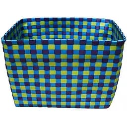 Кошик для зберігання Handy Home 30х20см (PP-04S)