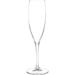  Келих для шампанського RCR Invino 240 мл (27610020206)