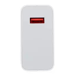 Зарядний пристрій Xiaomi MDY-14-EE (120W) - мініатюра 2