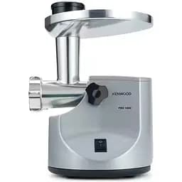 М'ясорубка Kenwood MG516 [99893] - мініатюра 2