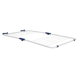 Сушарка для білизни підлогова Casa Si Flex Dry 4in1 White (CS92970D05) - мініатюра 10