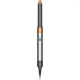 Фен-стайлер Dyson Airwrap Complete Long Diffuse Nickel/Copper (453660-01) [103901] - мініатюра 2