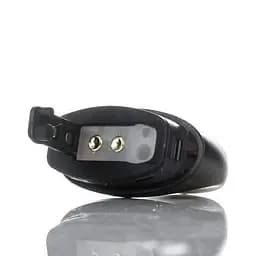 Картридж JUSTFOG C601 Pod Coil 1.7ml 1.6 Ом (co0155) - мініатюра 5