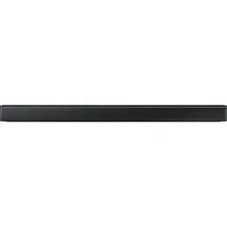 Саундбар Samsung HW-B650F/UA [142865] - мініатюра 9
