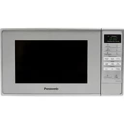 Мікрохвильова піч Panasonic NN-ST27HMZPE [139226]
