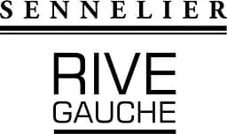 Олійна фарба Rive gauche 200 мл, Яскраво-жовто-зелений (Bright Yellow Green) - мініатюра 3