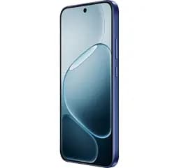 Смартфон Oppo A6 Pro 4G CPH2799 8/256Gb Stellar Blue UA UCRF - мініатюра 3
