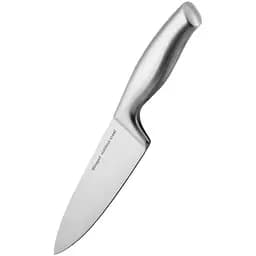 Ніж кухарський Ringel Prime 20 см (RG-11010-4)