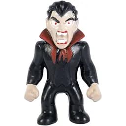 Стретч-іграшка Monster Flex Mini Вампір (91003)
