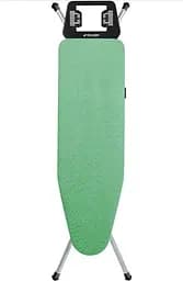 Гладильная доска Rolser K-UNO Verde (K01015-2069)