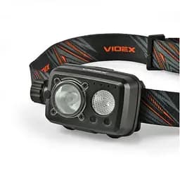 Ліхтар Videx (VLF-H189) - мініатюра 3