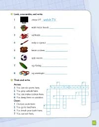 Global Stage. Level 2. Literacy Book and Language Book with Navio App - мініатюра 2