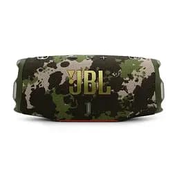 Колонка портативная 2.0 Charge 6, Squad, 45 Вт (30Вт + 15Вт) JBL teh0021026